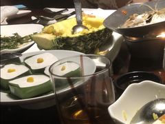 -食肆&Fourteen(武林夜市店)