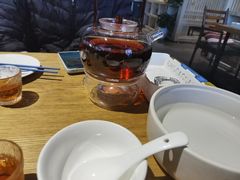 -小大董·烤鸭(五棵松店)