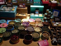 手机贴膜-BLUEO蓝猩先生·正品授权店(凯德Mall店)