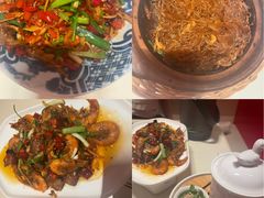 -侯师傅热炒店(印象城店)