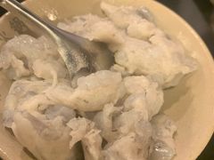 虾滑-酒友老火锅(渝中店)