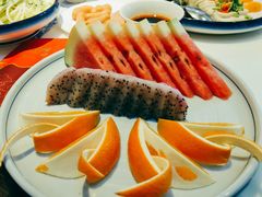 -大海碗·京菜炸酱面(雍和宫店)