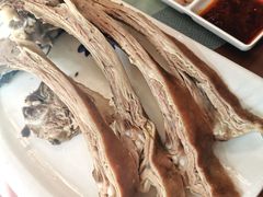 -伊帆食府·青海地方特色美食