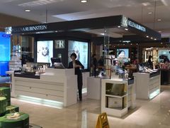 -燕莎友谊商城(亮马桥店)