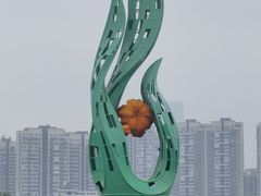 -南宁东站