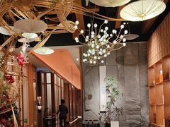 -觅唐MITONG(鸟巢店)