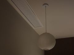 -泰合玺·精油疗愈 SPA(南京河西万达店)