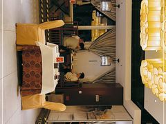 -便宜坊烤鸭店(科创店)