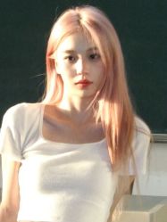 点击看大图 -MORI HAIR SALON日式美发沙龙
