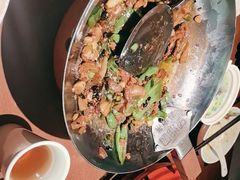 -望湘园·洞庭渔宴(浦江欢乐颂店)