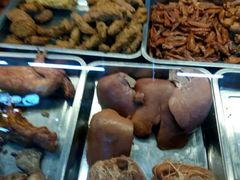 -欧亚超市(站前店)