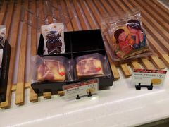 -巴黎贝甜(印象城店)