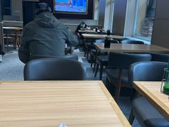 -老王四季抻面(南六东路店)