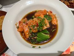 -胡大饭馆 24h(簋街总店)