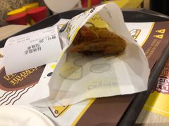 -City1+1城市比萨·意面(桂林路店)