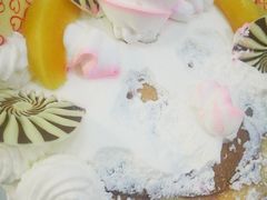 -红宝石·鲜奶小方(长阳店)