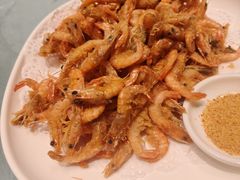 -高玛纳驴肉火烧(河间总店)