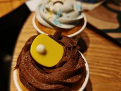 -星巴克(南京狮子桥店)