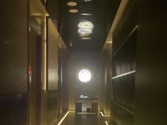 -墨锦轩·5D影院足浴·SPA(高新店)