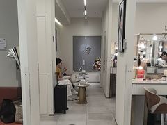 -海马体照相馆(厦门SM城市广场店)