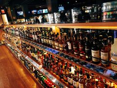 自助取餐区-COMMUNE幻师(上邦百汇城店)