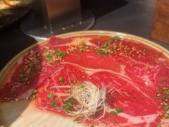 -黑牛の店·黑金店(沈阳万象城店)