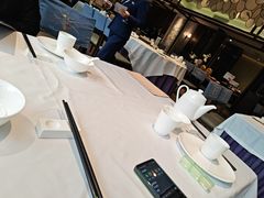 -西湖春天•老字号杭州菜(百汇店)