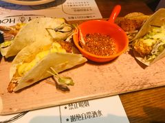 -杂咖zacup(领展中心城店)