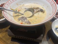 -耕渔小院·湖南鱼鲜(望城店)