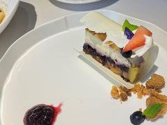-王品牛排(珠海富华里店)