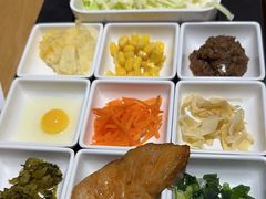 -过桥缘·过桥米线(大华虎城嘉年华店)