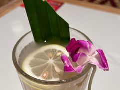 -芽笼芽笼新加坡餐厅(环球港店)