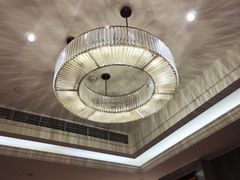 -富丽华大酒店·御园中餐厅(茶亭路店)