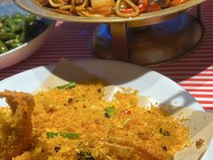 -永信海鲜(群星城店)