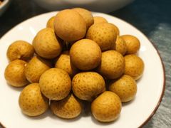 -南堂馆·新川菜(天府三街店)