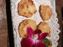 -同仁四季椰子鸡(海岸城天利店)