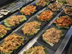 -齐市马佳地摊烤肉