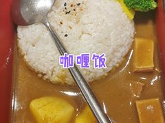 -花时·炭火烧肉(东百中心A馆店)