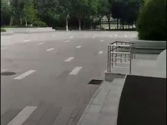 -北京国家会计学院