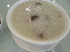 -广州酒家(花都店)