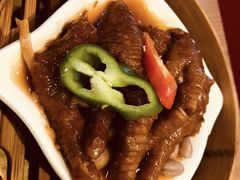 -赏点粤式点心(广州塔店)