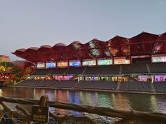 -杭州宋城