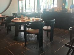 -苏浙徽·江南荟·本味融合菜(相城方圆里店)