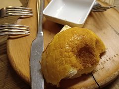 -来龙里 精致 东南亚餐室(万象城店)