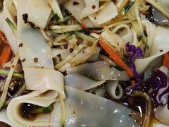 -上庄晋风庄园(上庄店)