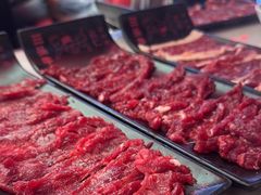 -三头牛·潮汕牛肉生蚝火锅 (夏湾店)