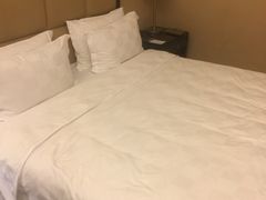 -深圳东方银座酒店
