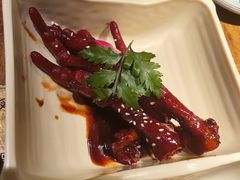 -枚青·临安酒肆(腾飞大厦店)