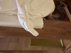 -常乐·对症推拿(来福士第43分店)