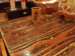 -平成屋· Late Night 食堂(四川北路店)